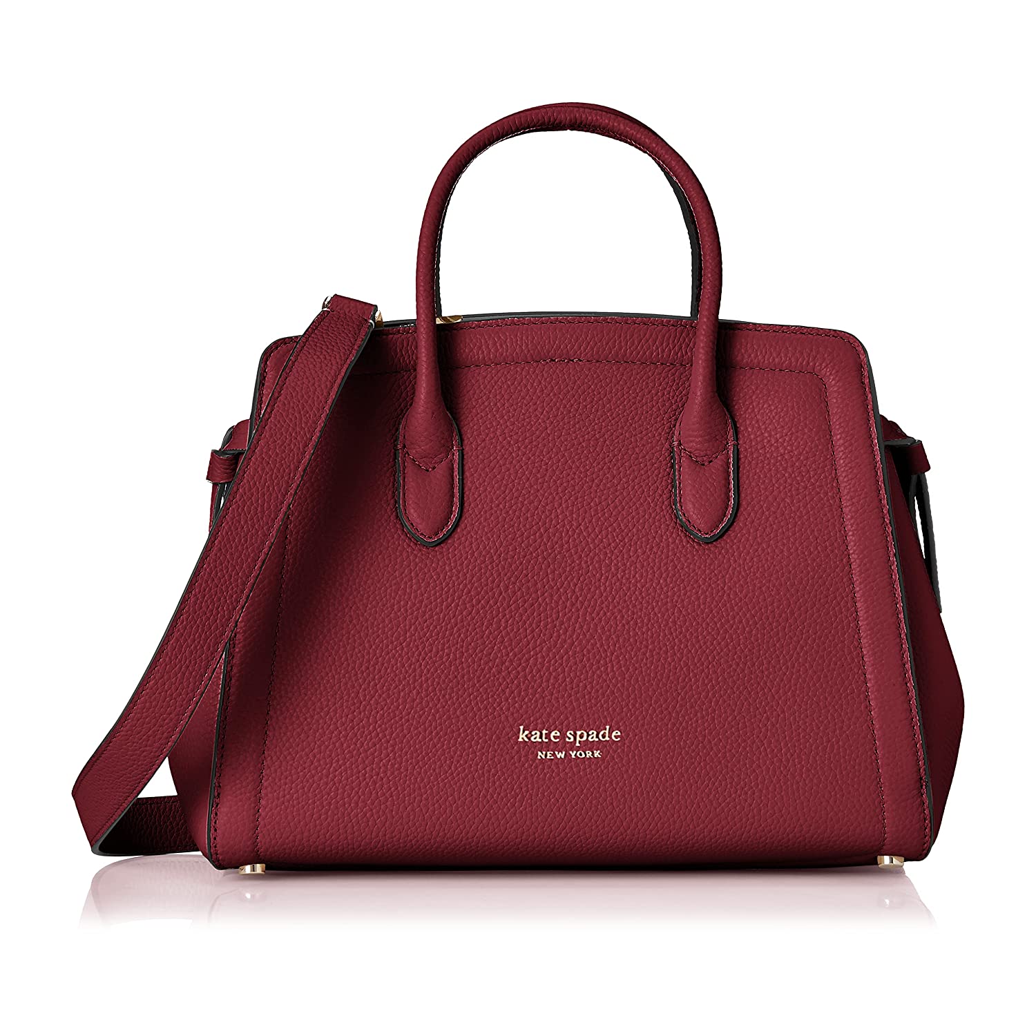 楽天市場】ケイトスペード KATESPADE バッグ トートバッグ KC526