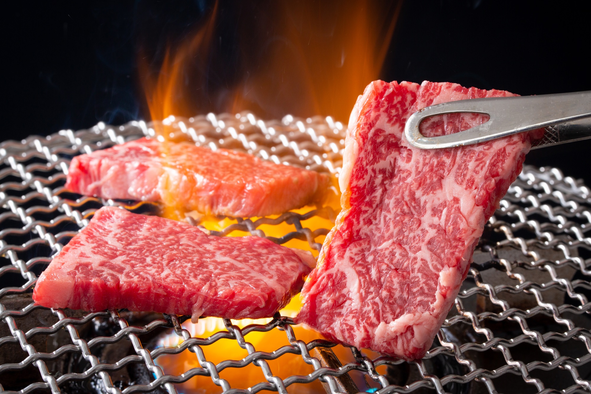 【2023年3月版】「静岡県で人気の焼肉」ランキングTOP10！　2位は「誠の焼肉 伊豆焼肉ほのり」、1位は？ | 焼肉 ねとらぼ調査隊