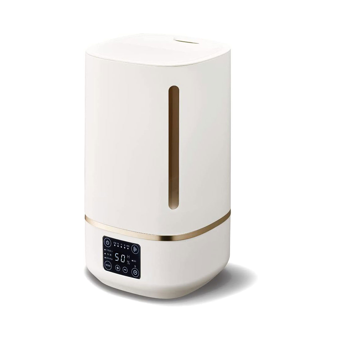 Amazonタイムセール祭りで見つけた「加湿器」お買い得商品6選＆売れ筋