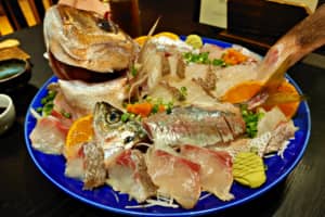 「魚」がおいしいと思う都道府県ランキング！　第1位は「富山県」に決定！【2023年最新投票結果】