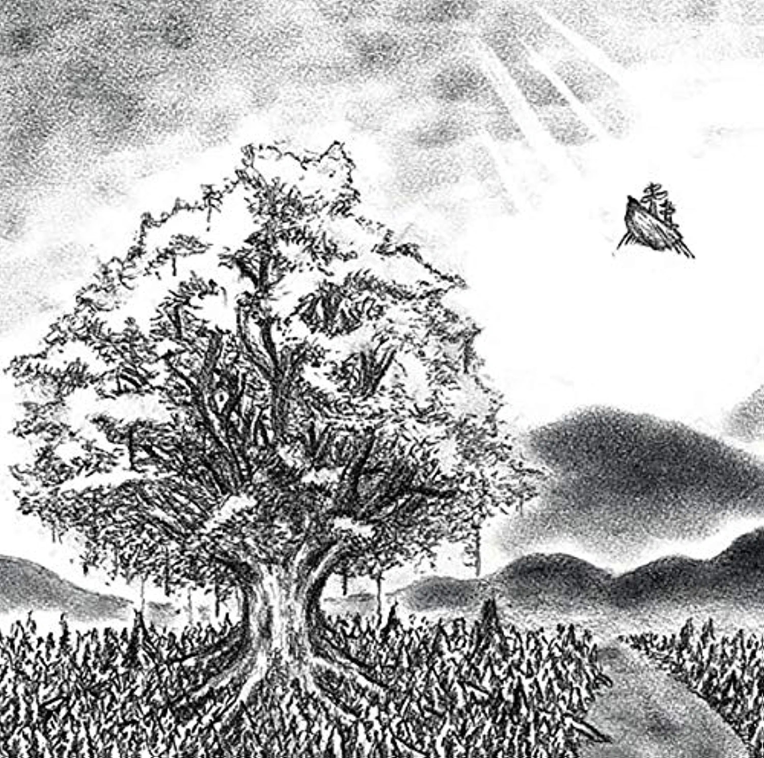 BUMP OF CHICKEN バンプオブチキン　CD  サンプラー　まとめ BUMP OF CHICKEN 天体観測 サンプラー - メルカリ