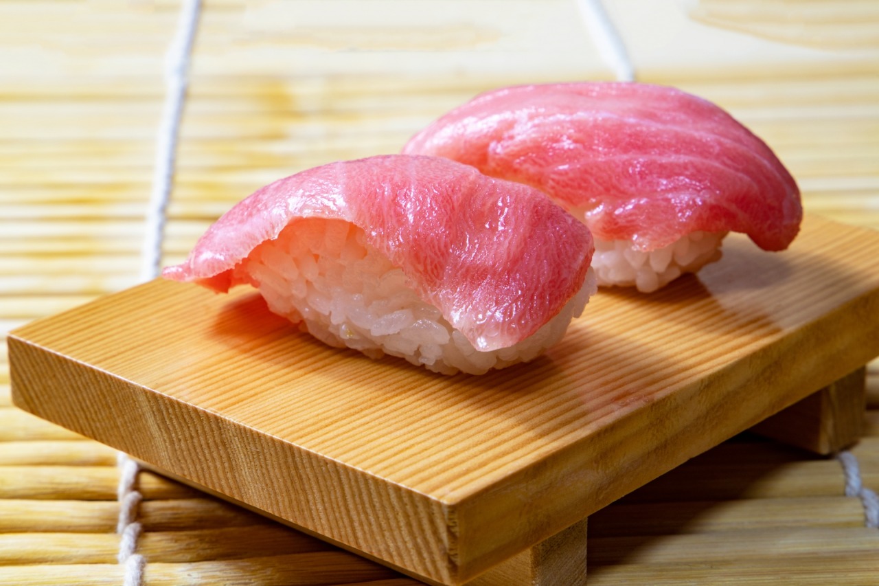 「福島県で人気の寿司」ランキング！　2位は「鮨富」、1位は？【2023年3月版】 | 寿司 ねとらぼ調査隊
