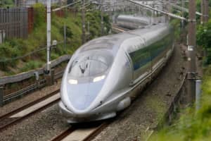 「新幹線の車両」人気ランキングTOP23！　1位は「500系」！【2023年最新投票結果】
