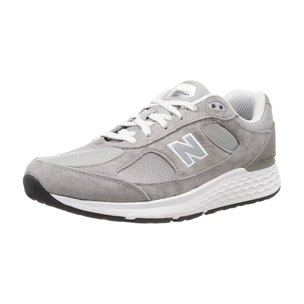 【Amazonセール】ゴアテックスモデルも！ 「New Balance