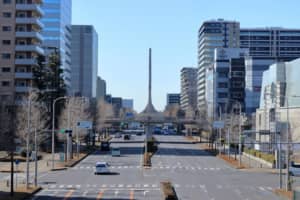 「茨城県」で一番イケてると思う街ランキングTOP31！　第1位は「つくば市」【2023年最新投票結果】