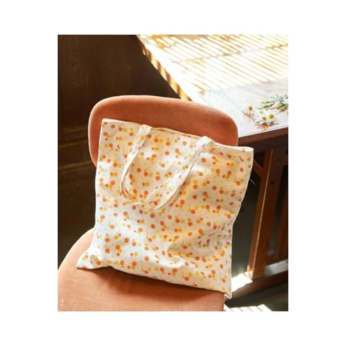 【海外配送可】【送料無料】 昭和レトロが大人かわいい！ 「アデリアレトロのファッション バッグ