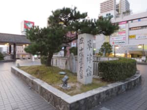 「滋賀県」で一番イケてると思う街ランキングTOP19！　第1位は「草津市」！【2023年最新投票結果】