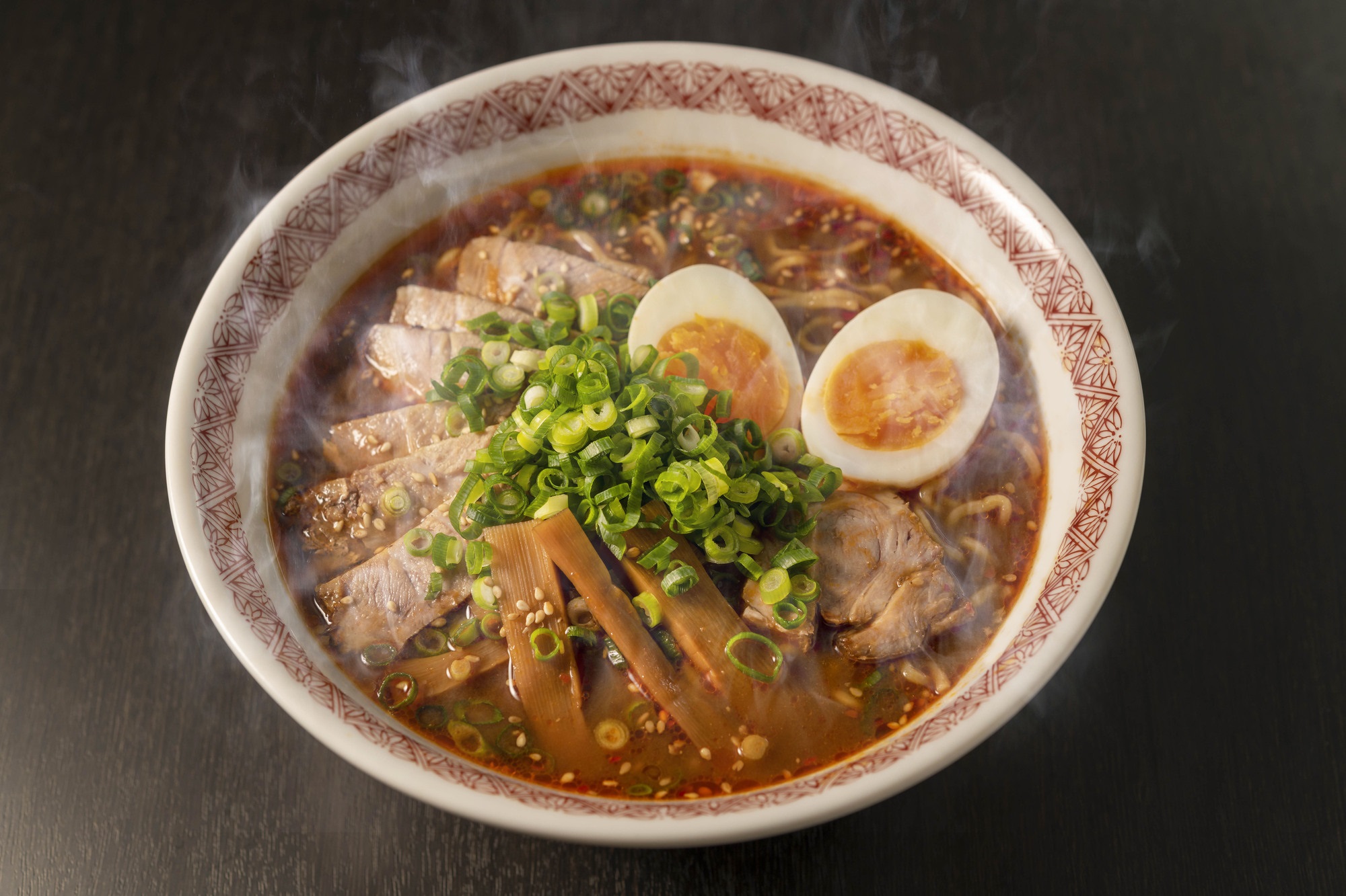 「三重県のラーメン」人気ランキングTOP10！　2位は「博多一丁」、1位は？【2023年2月版】 | グルメ ねとらぼ調査隊