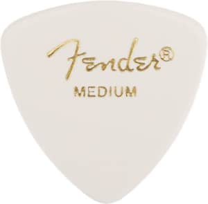 「エレキギターのブランド」人気ランキングTOP30！　1位は「Fender」【2023年最新投票結果】