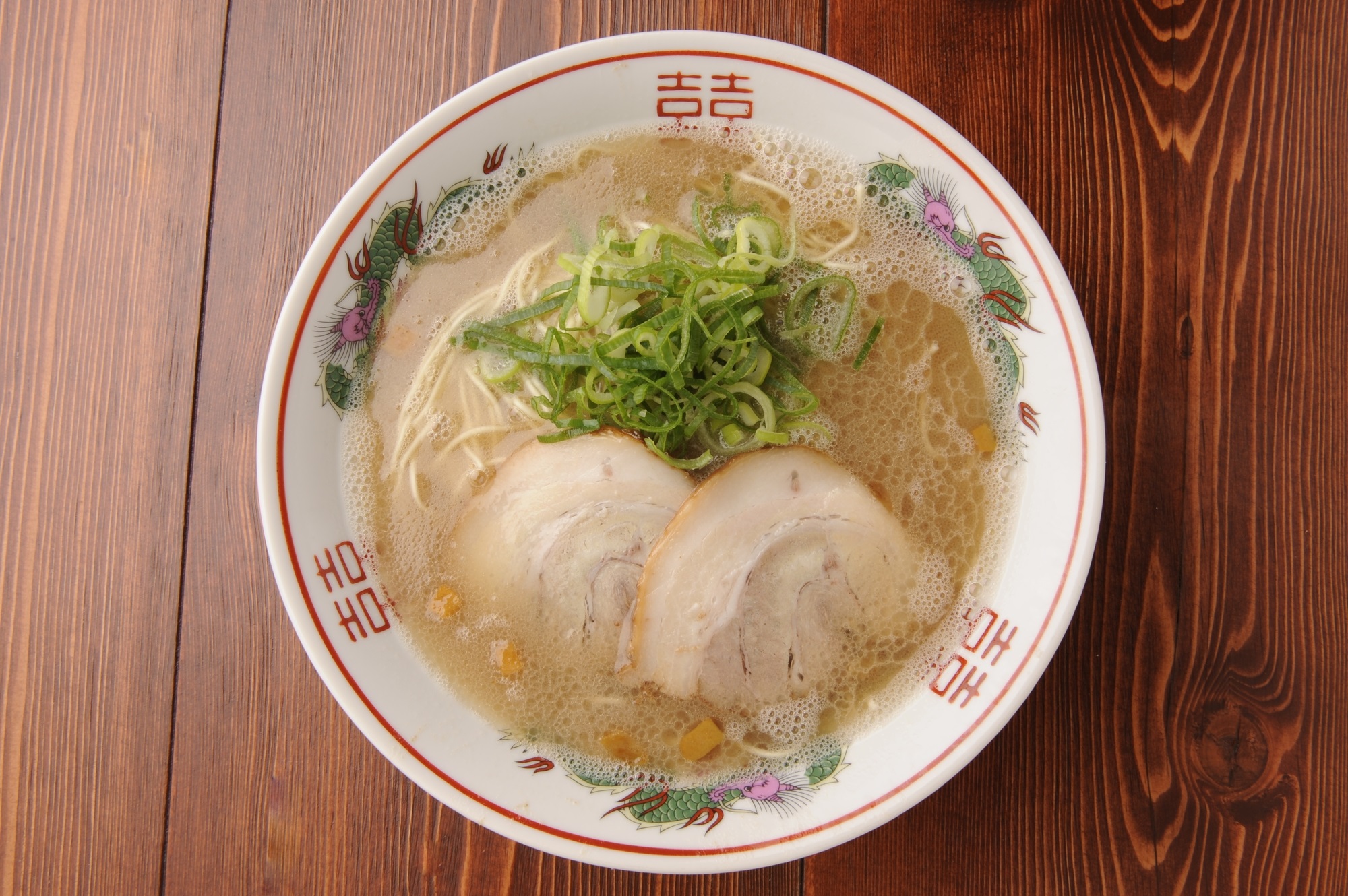 「平塚市で人気のラーメン」ランキングTOP10！　2位は「麺や 晴」、1位は？【2023年5月版】 | ラーメン ねとらぼ調査隊