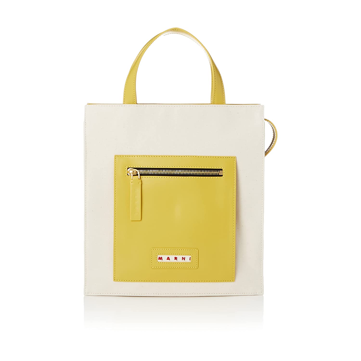 セット送料無料 【7日間限定価格】marni バッグ 2023 | tatihome.com