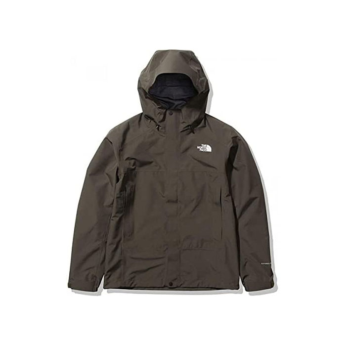karrimor カリマー ダウンジャケット 黄緑 Lサイズ｜Yahoo