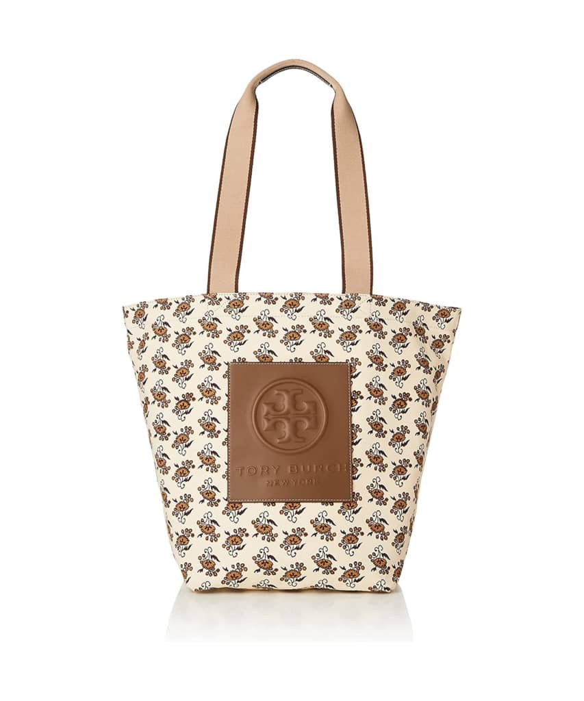 Amazonタイムセール祭り】「Tory Burch（トリーバーチ）のバッグ ...