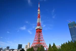 「東京都」で住みやすいと思う街人気ランキングTOP30！　第1位は「練馬区」【2023年最新投票結果】