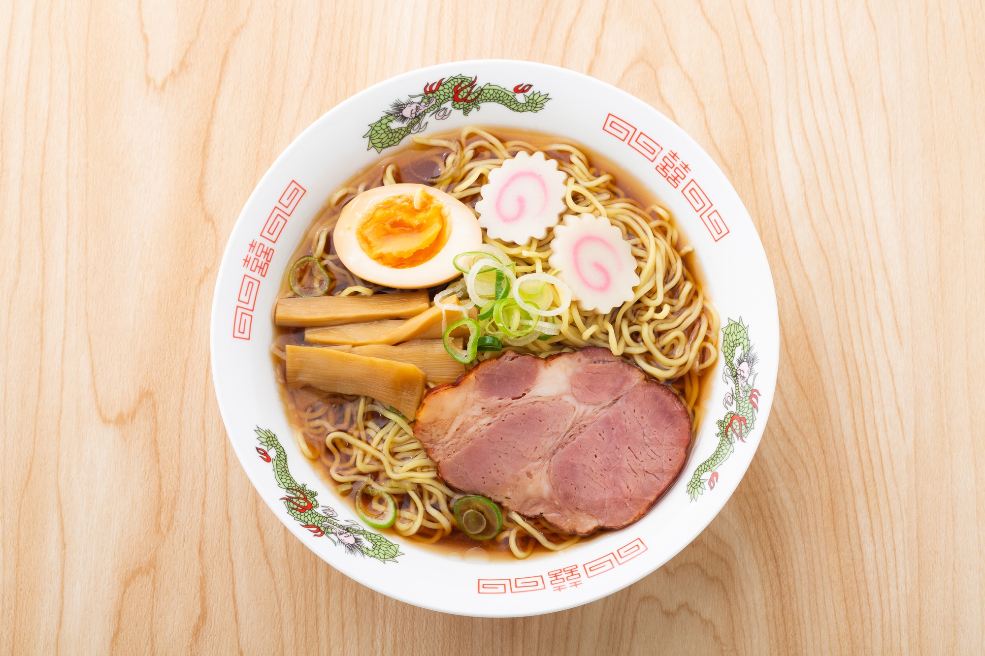 「滋賀県で人気のラーメン」ランキングTOP10！　2位は「博多麺道楽」、1位は？【2023年3月版】 | ラーメン ねとらぼ調査隊