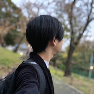 山城颯太