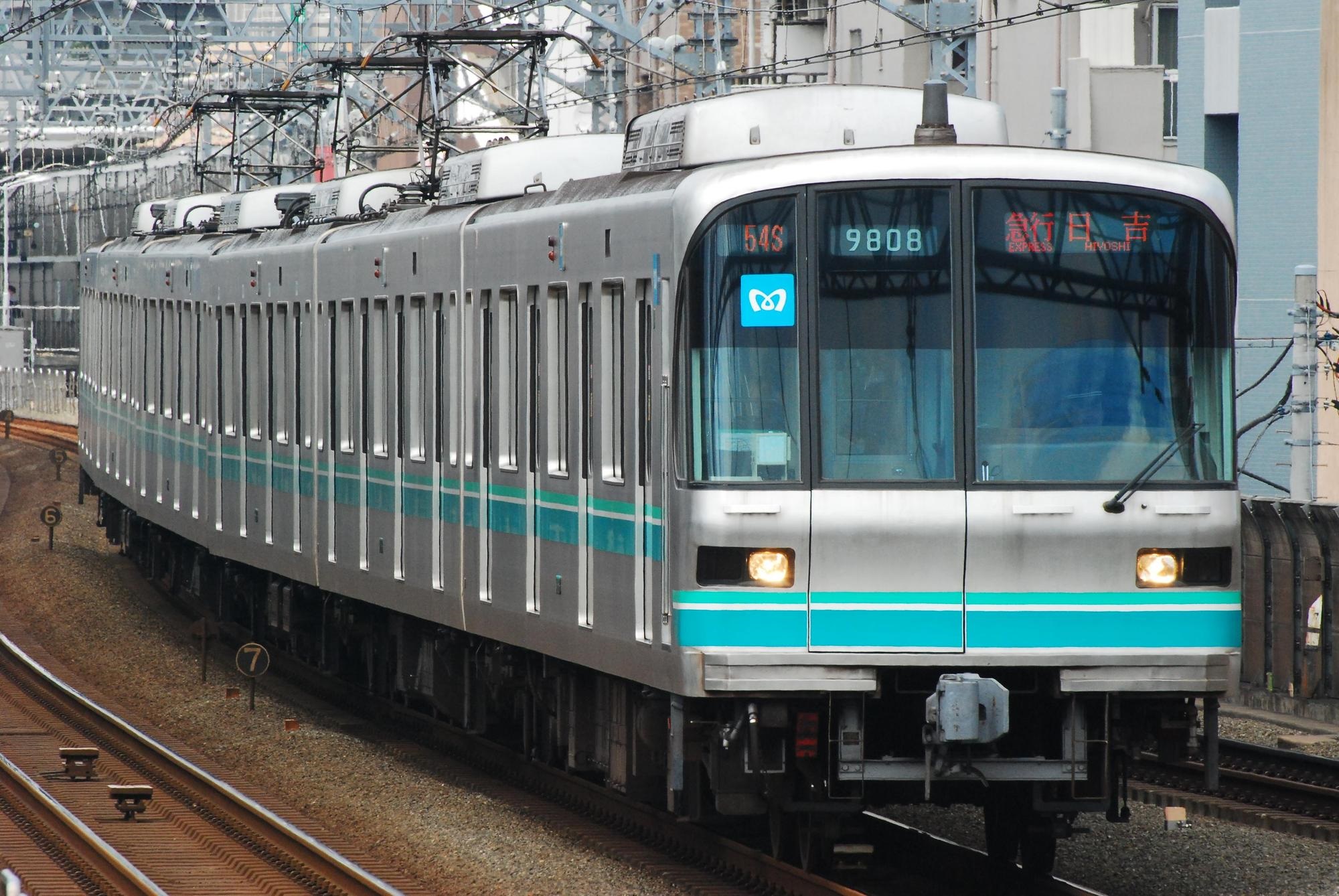 永住したいと思う「東京メトロ南北線沿いの街（駅）」ランキング！　第2位は「白金高輪」、1位は？ | 住まい ねとらぼリサーチ