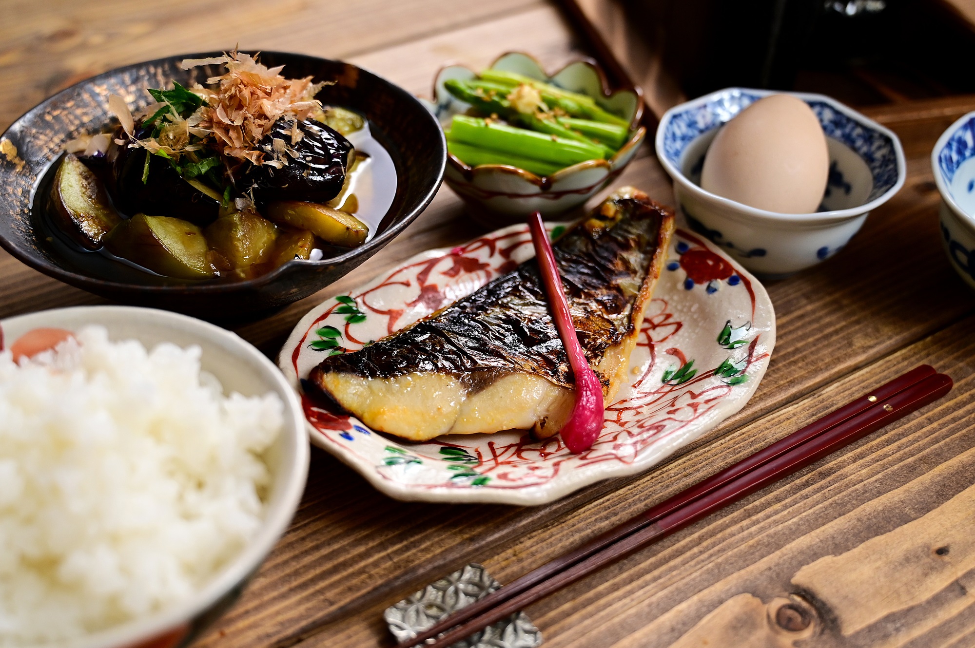 「栃木県で人気の定食」ランキング！　2位は「たなぽん食堂」、1位は？【2023年3月版】 | 定食 ねとらぼ調査隊