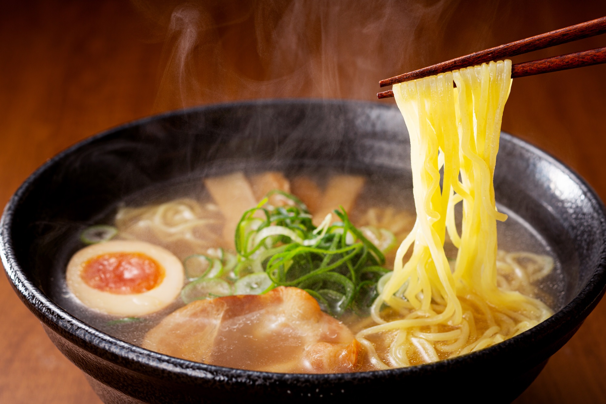 「愛知県で人気のラーメン」ランキングTOP10！　2位は「麺や たけ田」、1位は？【2023年3月版】 | ラーメン ねとらぼ調査隊