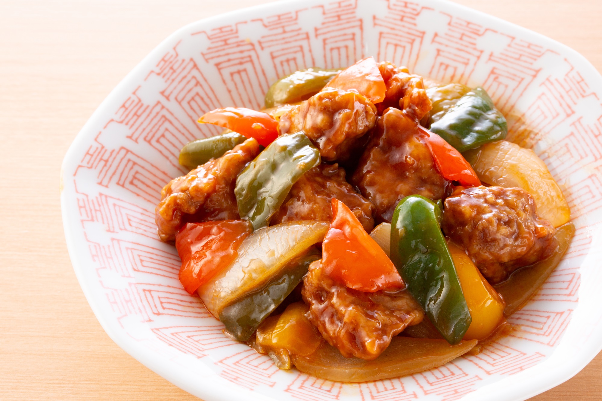 「宮城県で人気の中華料理」ランキング！　2位は「中国北京料理 飛天」、1位は？【2023年4月版】 | 中華料理 ねとらぼ調査隊