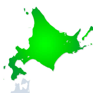 「北海道」でイケてると思う街ランキングTOP11！　第1位は「帯広市」【2023年最新投票結果】