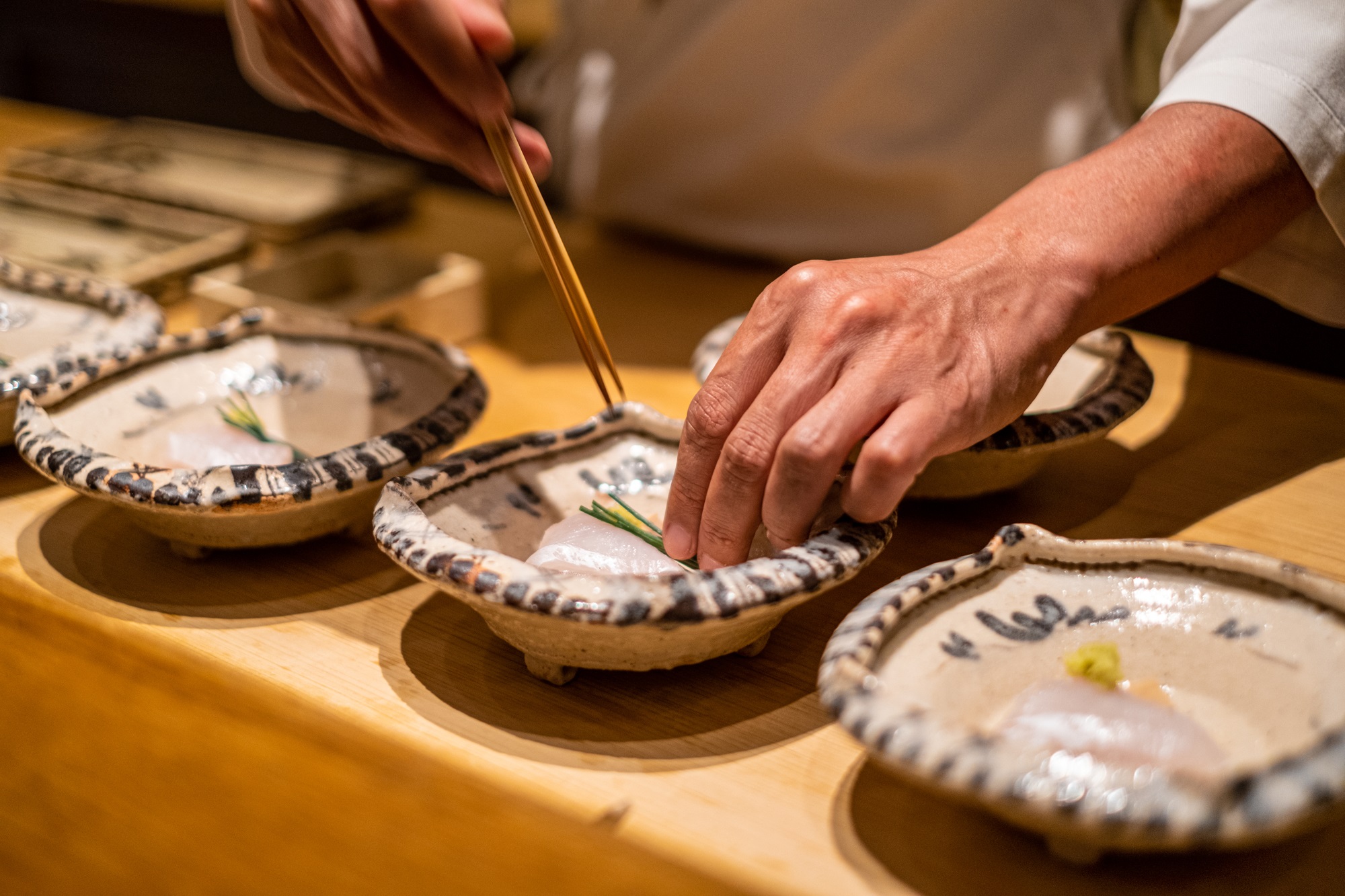 「広島県で人気の和食」ランキングTOP10！　2位は「味処日之出」「日本料理 つるま」、1位は？【2023年4月版】 | グルメ ねとらぼ調査隊