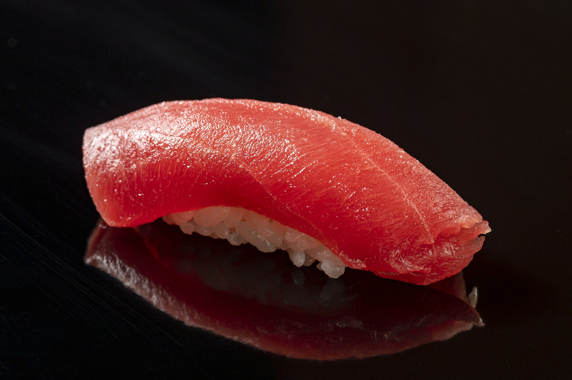 「北海道で人気の寿司」ランキングTOP10！　2位は「鮨 一幸」、1位は？【2023年3月版】 | 寿司 ねとらぼ調査隊