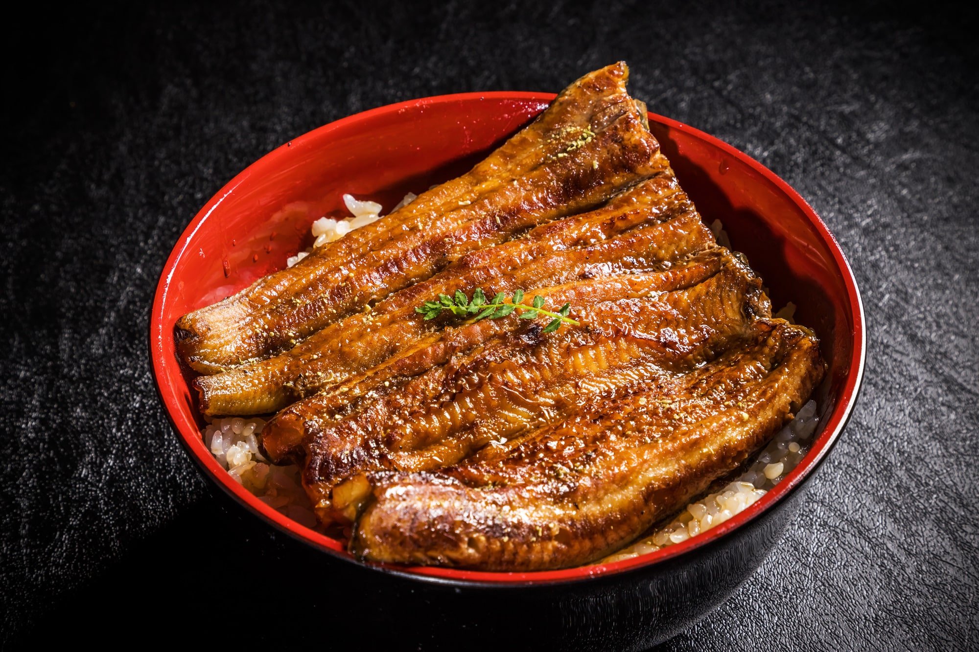 「神奈川県のうな丼の名店」ランキングTOP10！　1位は「割烹蒲焼わかな」【2023年4月7日時点／SARAH】（2/5） | うなぎ ねとらぼ調査隊