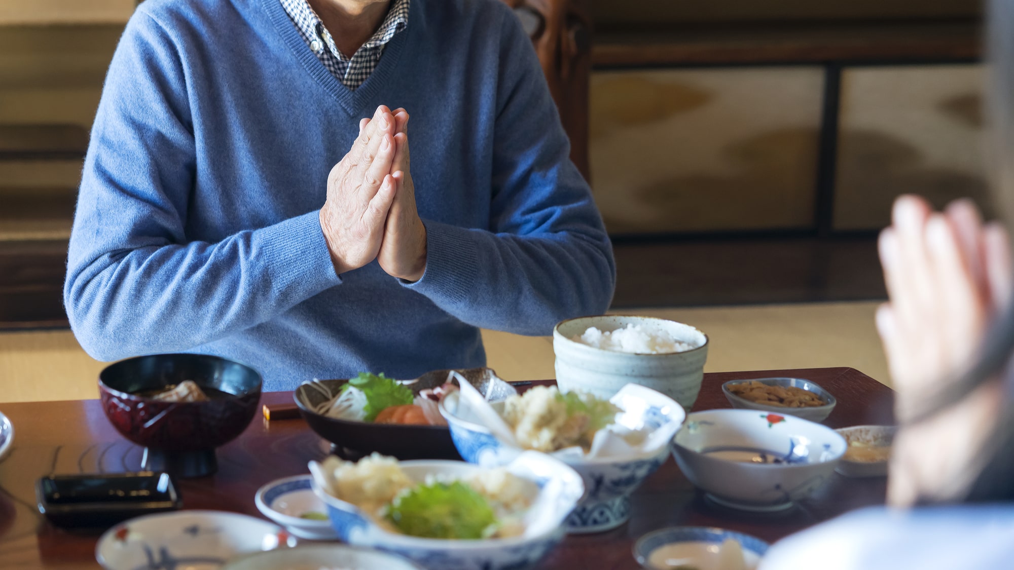 「埼玉県で人気の和食店」ランキングTOP10！　2位は「二木屋」、1位は？【2023年5月版】 | グルメ ねとらぼ調査隊
