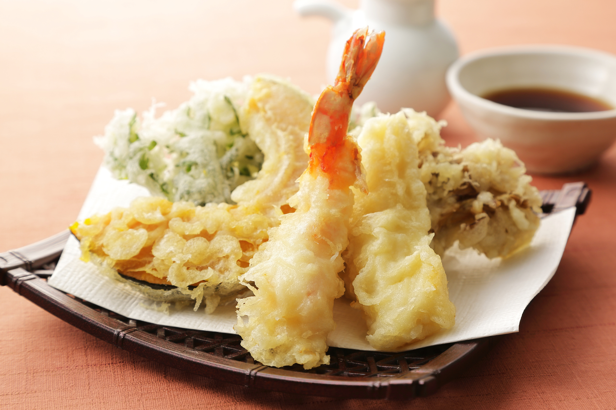 「千葉県で人気の天ぷら」ランキングTOP10！　2位は「天ぷら 天乙」、1位は？【2023年3月版】 | 天ぷら ねとらぼ調査隊