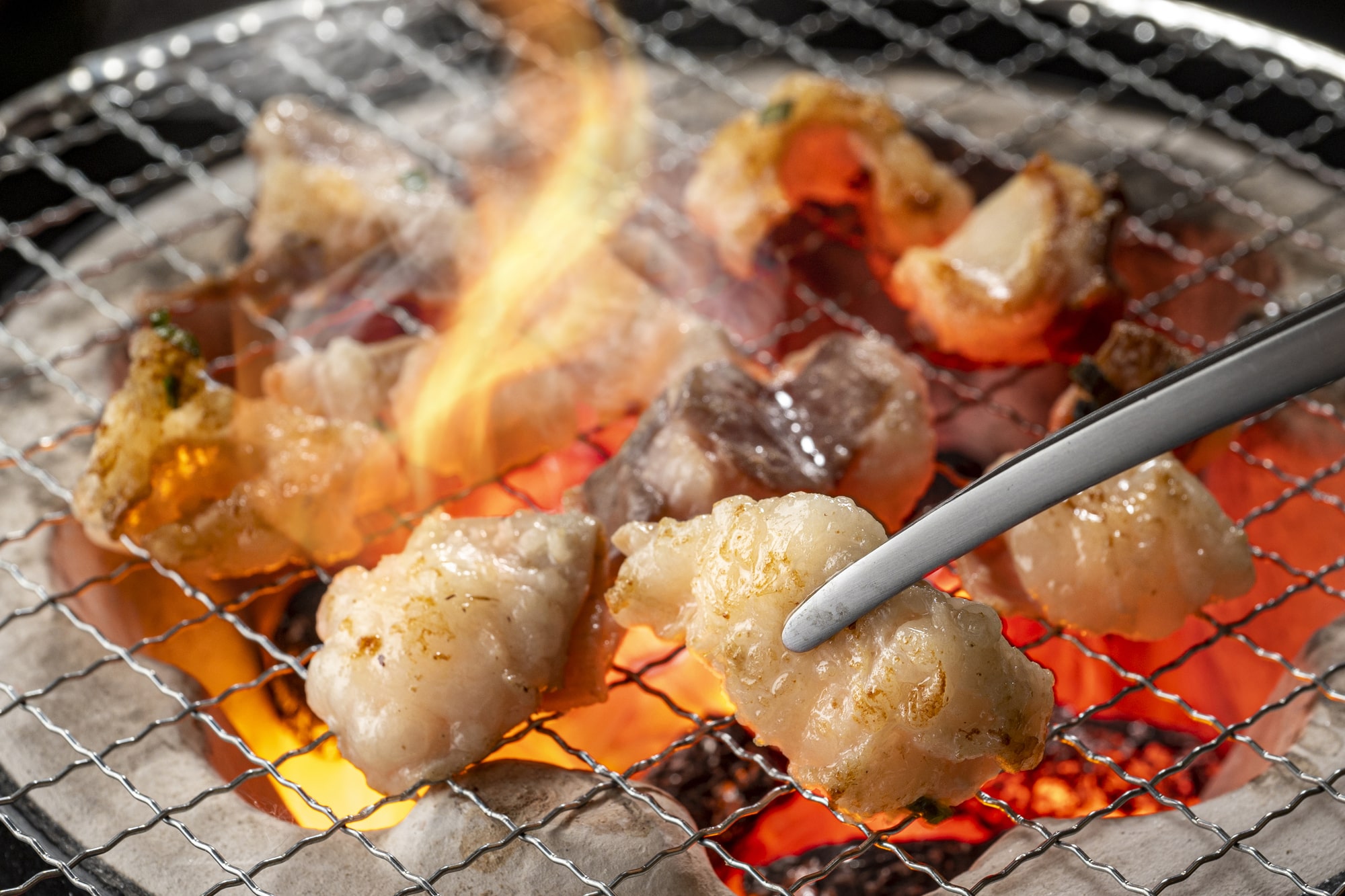 「香川県で人気の焼肉」ランキングTOP10！　2位は「しんみょう精肉店」、1位は？【2023年5月版】 | 焼肉 ねとらぼ調査隊