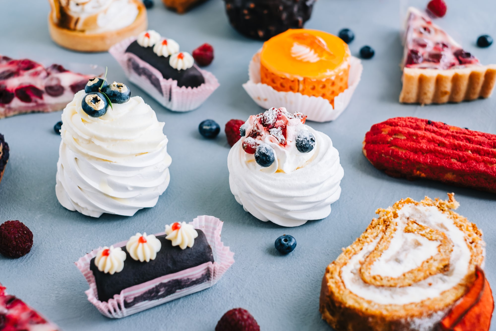 「三重県で人気のケーキ店」ランキングTOP10！　2位は「タンブラン」、1位は？【2023年5月版】 | ケーキ ねとらぼ調査隊