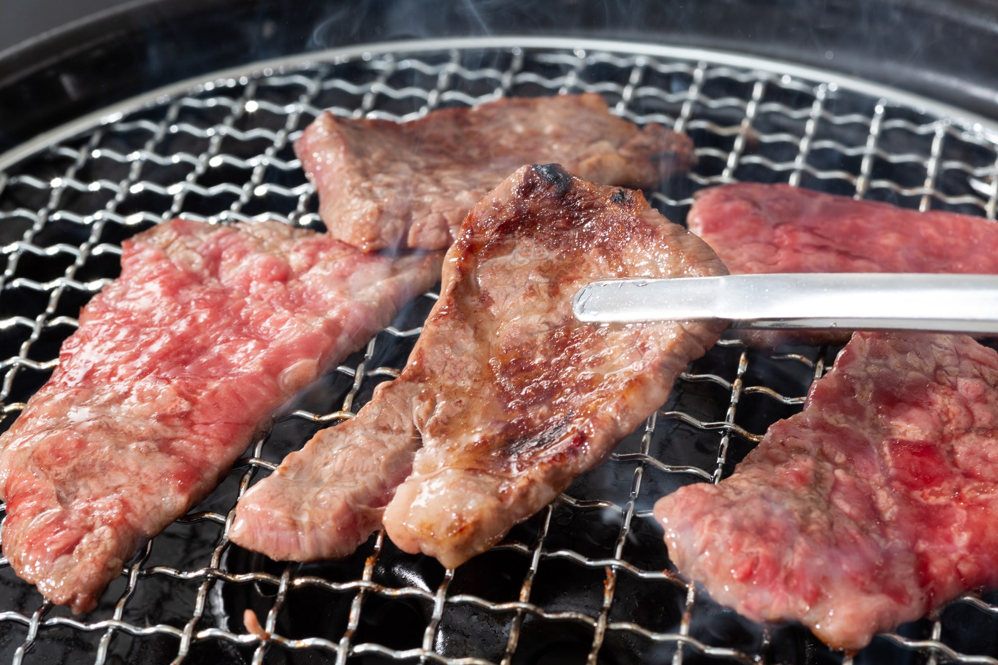 「熊本県で人気の焼肉」ランキングTOP10！　2位は「焼肉 正」、1位は？【2023年5月版】 | 焼肉 ねとらぼ調査隊
