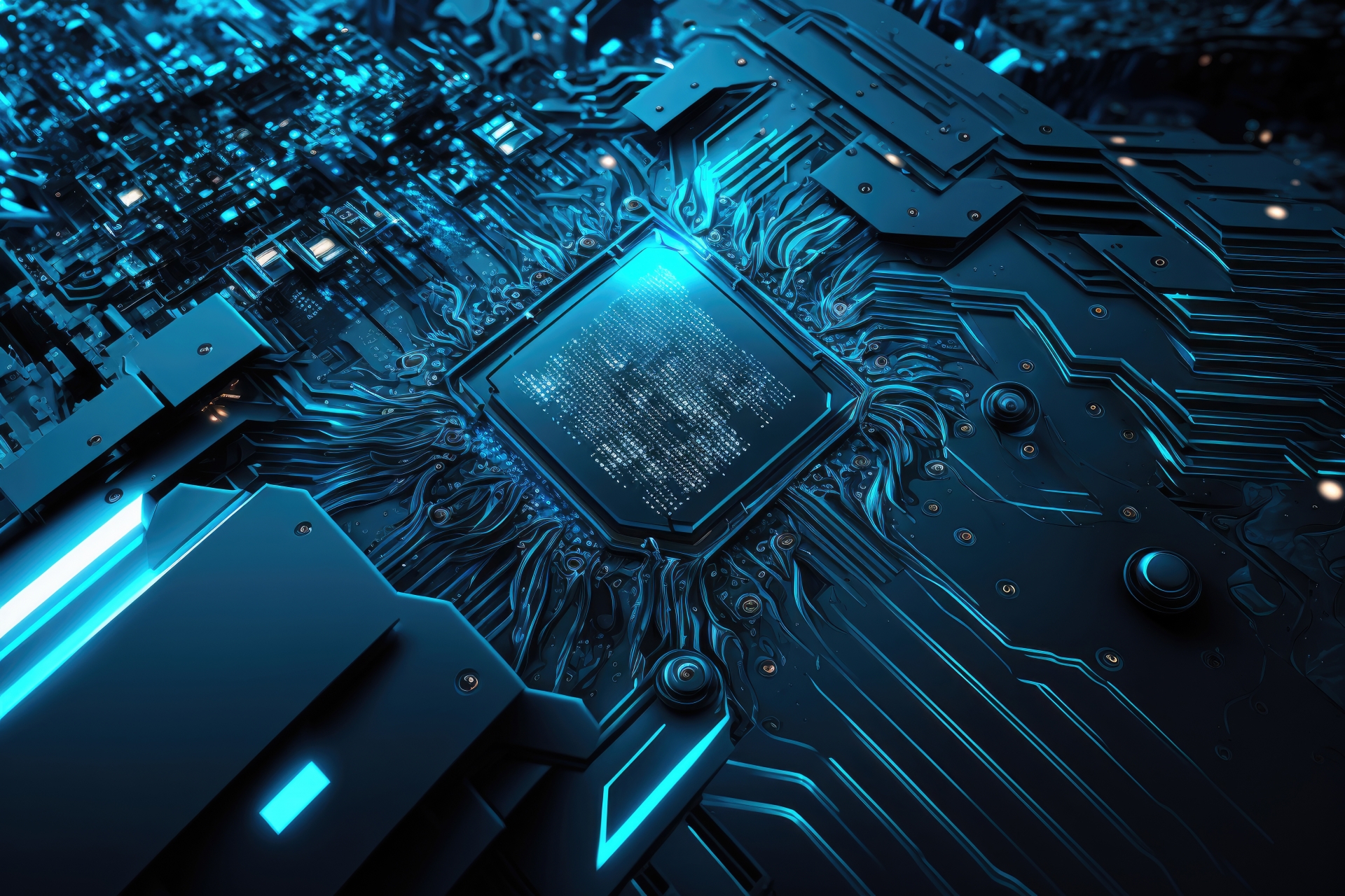 「データサイエンス」分野の世界大学ランキングTOP20！ 1位は「マサチューセッツ工科大学（MIT）」【2023年版】（1/6） | 大学 ...