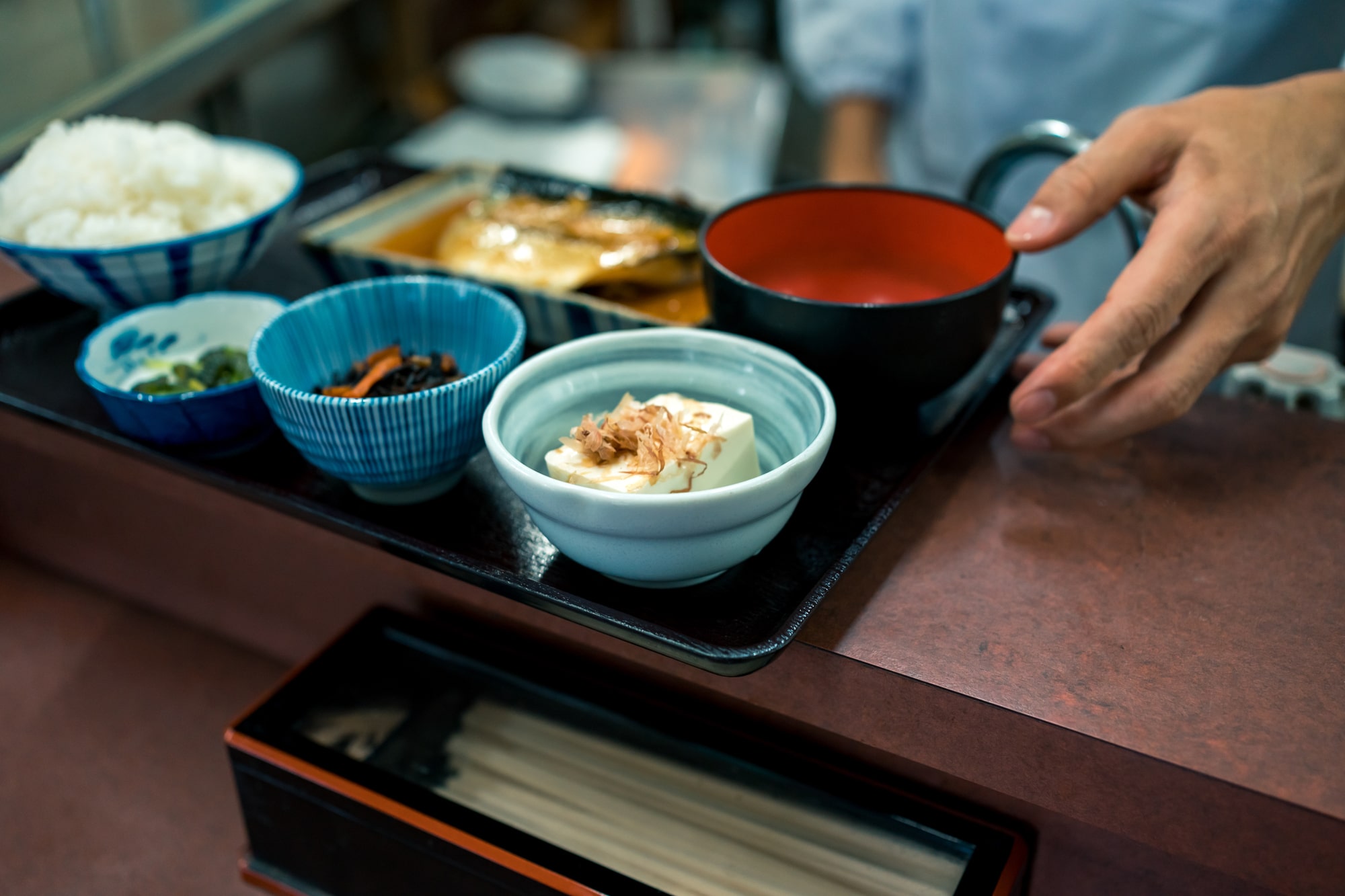 「愛知県で人気の定食店」ランキングTOP10！　2位は「魚市場食堂 平の屋」、1位は？【2023年5月版】 | 定食 ねとらぼ調査隊