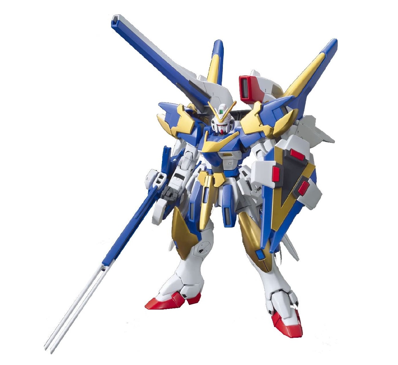 機動戦士Vガンダム】「Vガンダム」で乗ってみたいMS・MAランキングTOP30！ 第1位は「V2ガンダム（アサルト／バスター）」【2023年最新投票結果】（1/6）  | アニメ ねとらぼリサーチ