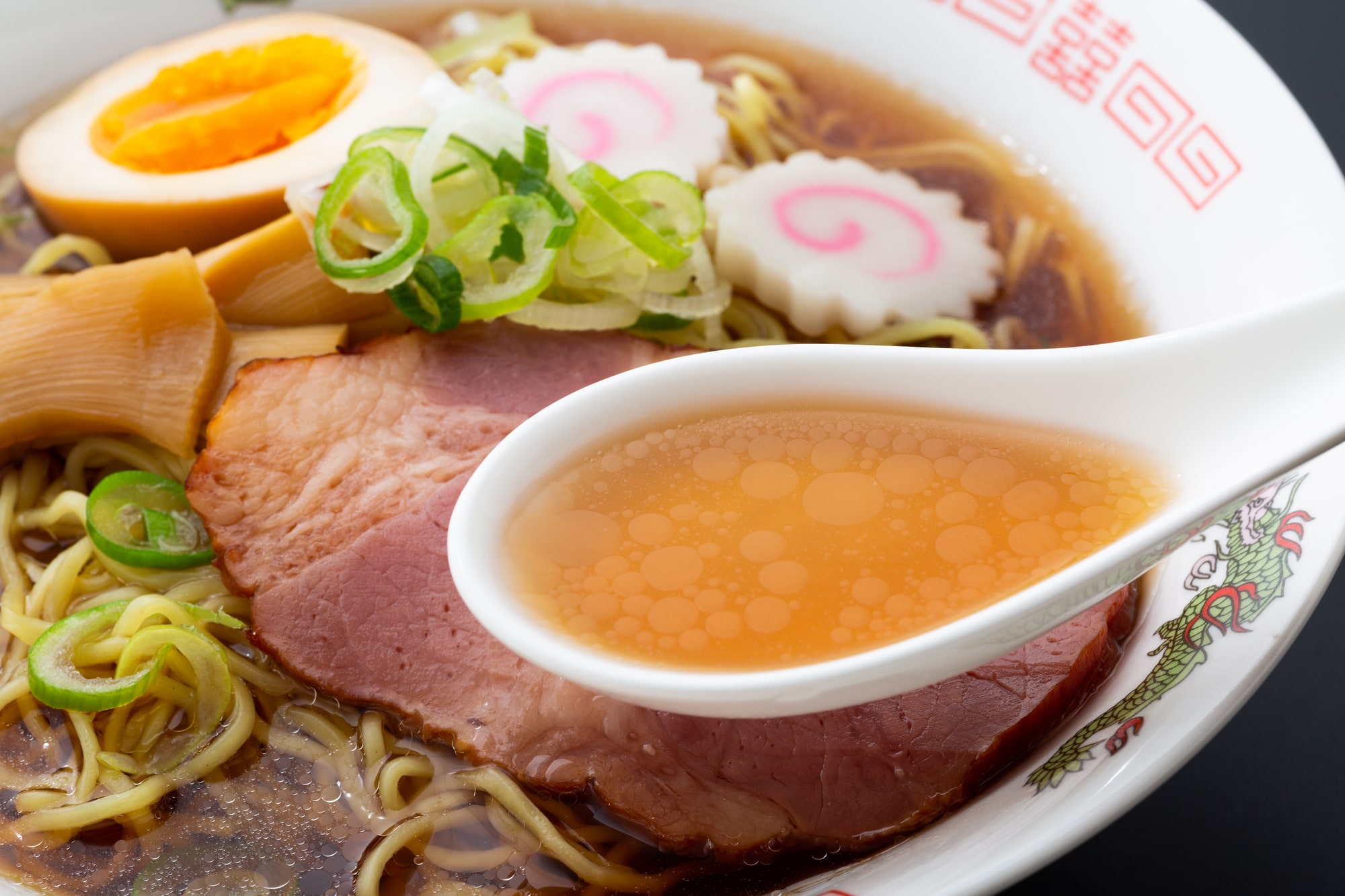 「横須賀市で人気のラーメン店」ランキングTOP10！　2位は「麺山椒」、1位は？【2023年5月版】 | ラーメン ねとらぼ調査隊