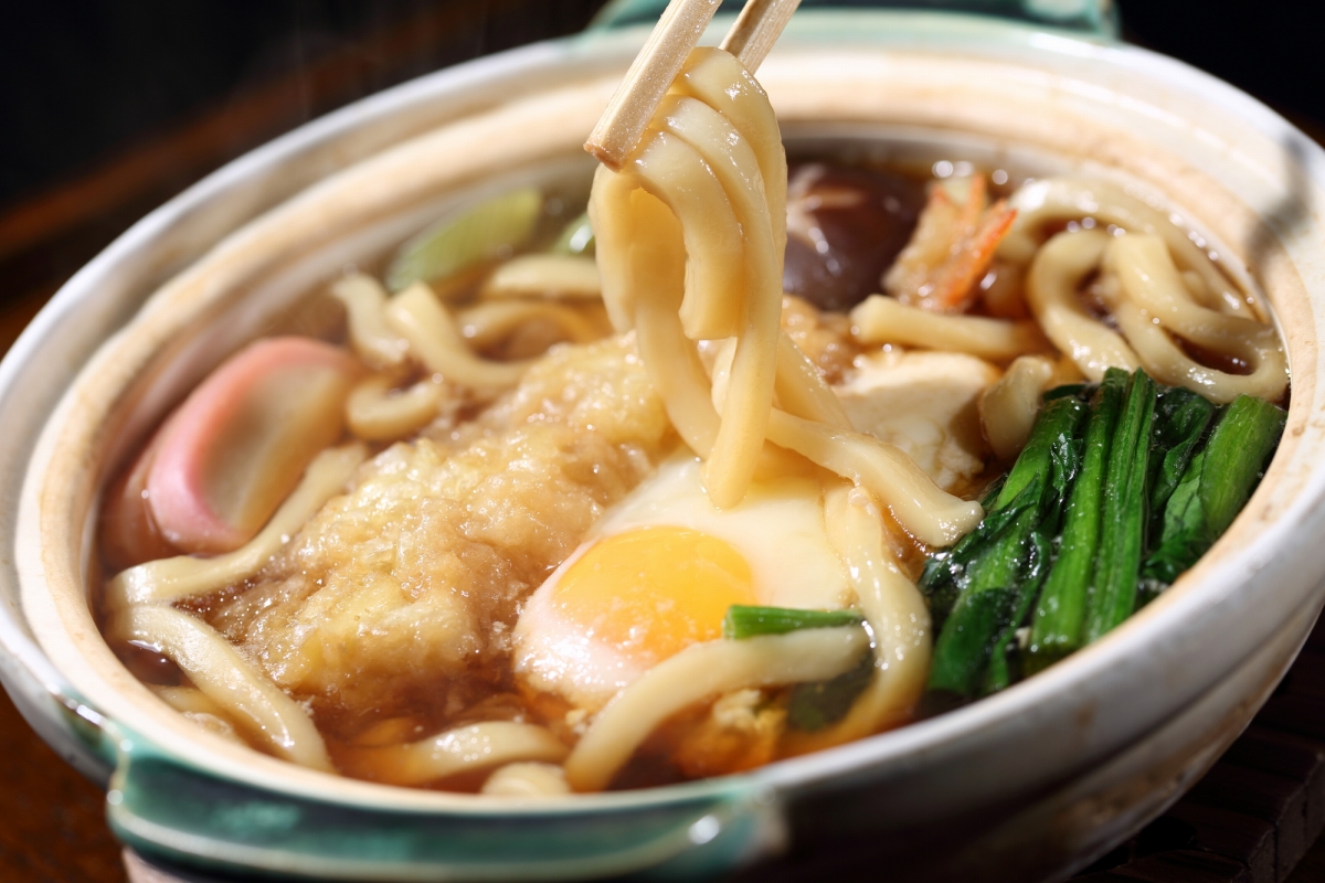 「愛知県で人気のうどん店」ランキングTOP10！　2位は「長生うどん」、1位は？【2023年5月版】 | うどん ねとらぼ調査隊