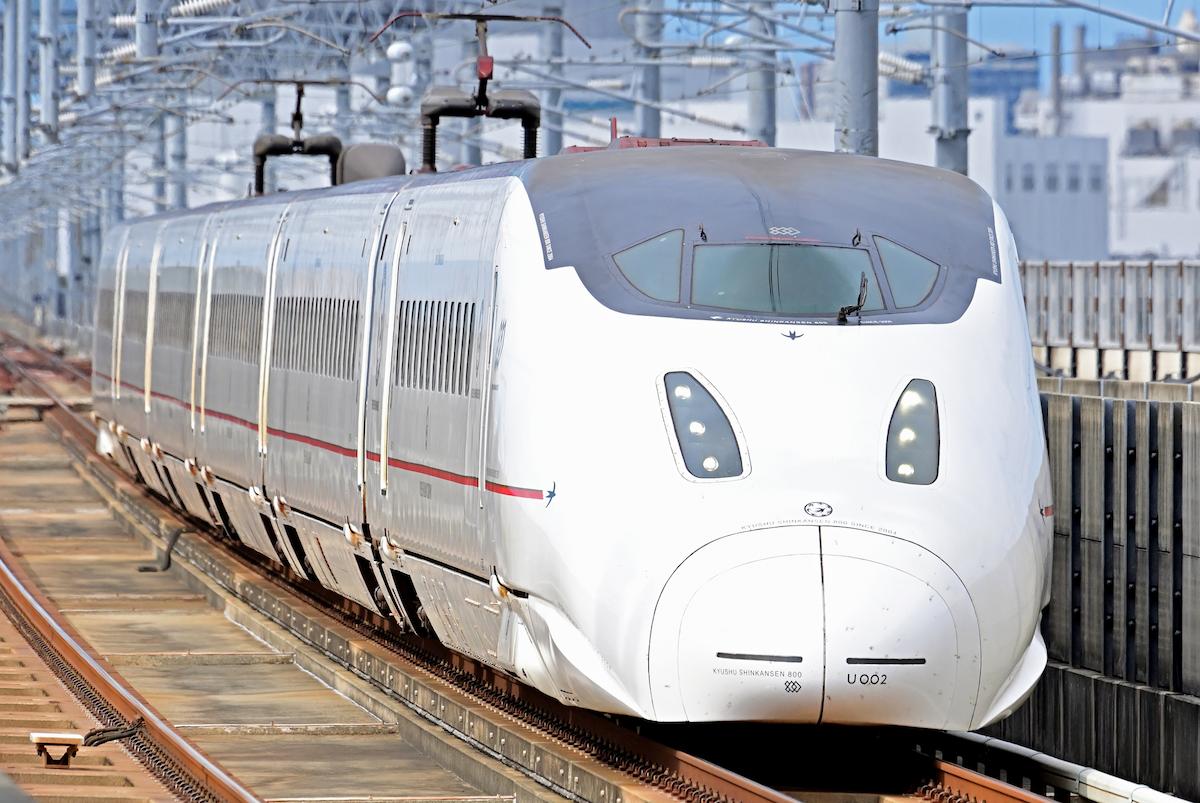 「九州新幹線」の駅名でカッコいいと思うのはどれ？【人気投票実施中】 | 乗り物 ねとらぼ調査隊
