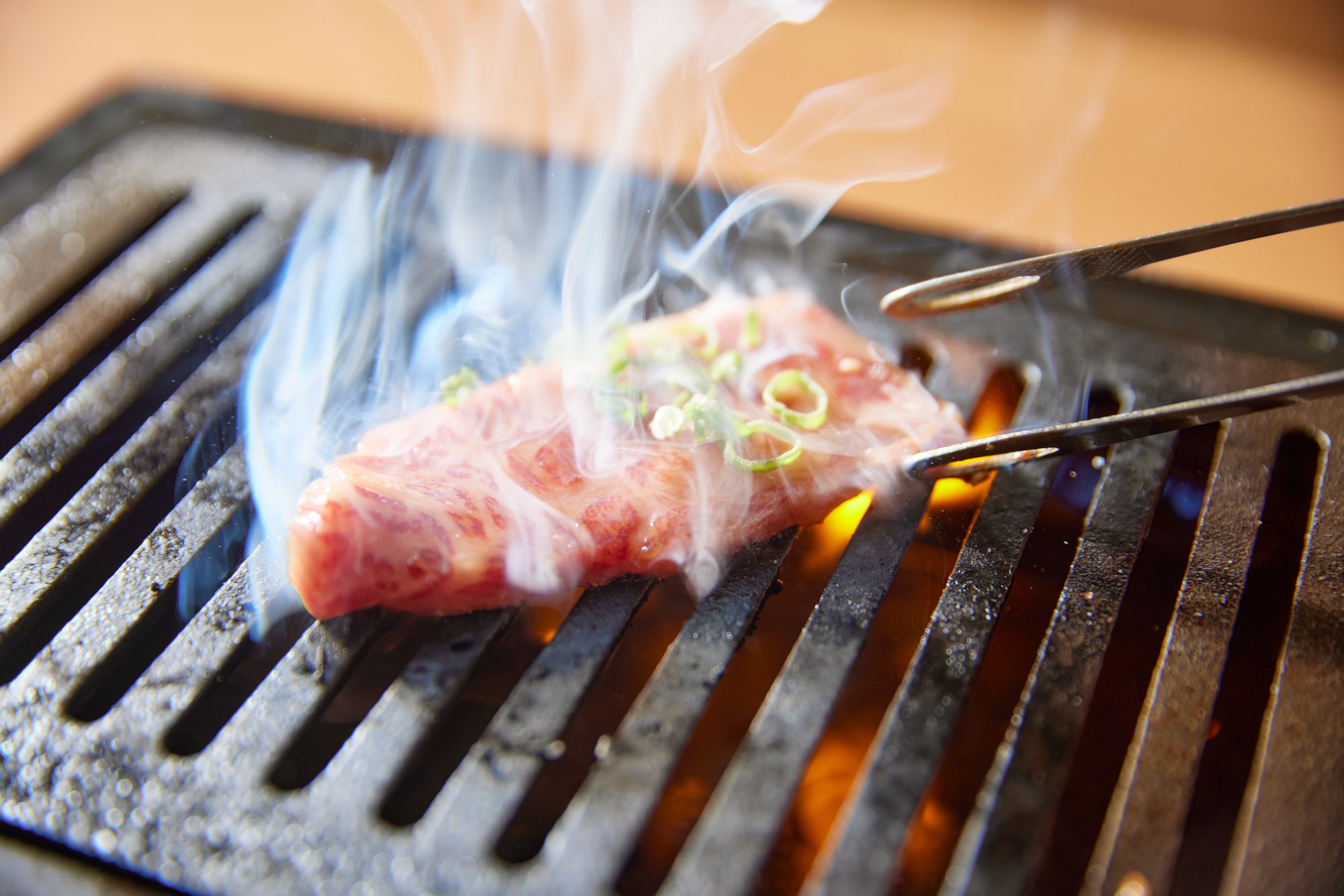 「岡山県で人気の焼肉」ランキングTOP10！　2位は「焼肉ひだや 本町店」、1位は？【2023年5月版】 | 焼肉 ねとらぼ調査隊