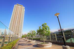 【50代男性が選ぶ】「千葉県」で住みやすいと思う街ランキングTOP29！　第1位は「市川市」【2024年最新投票結果】