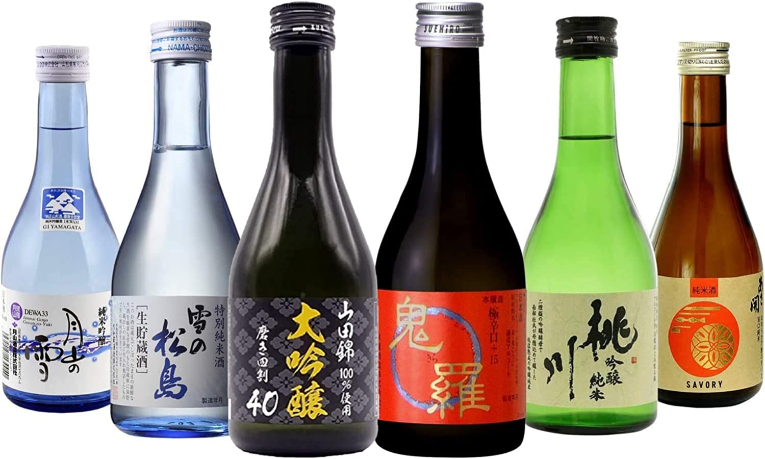 北海道・東北6県で、「お酒がおいしい」と思うのはどこ？【人気投票