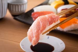 【北海道・東北6県】「寿司がおいしい」と思う道県ランキング！　第1位は「北海道」【2023年最新投票結果】