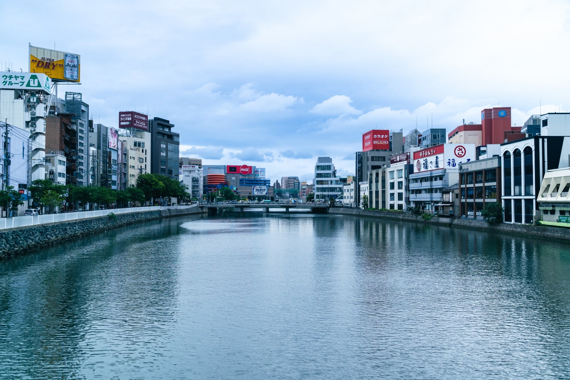 福岡県で「一番自慢したい市区町村」はどこ？　3つの街を紹介！ | 福岡県 ねとらぼリサーチ