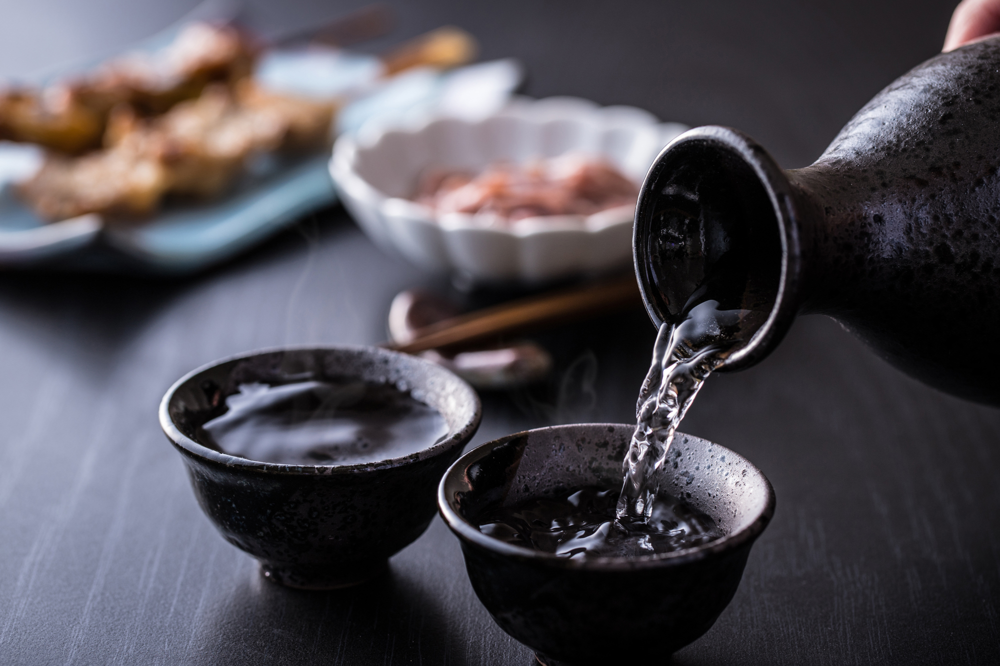 福島県の日本酒」人気ランキングTOP10！ 1位は「廣戸川」【2023年4月4