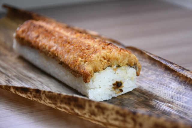 西日本で「寿司がおいしい」と思うのはどこ？【人気投票実施中】 | 寿司 ねとらぼ調査隊