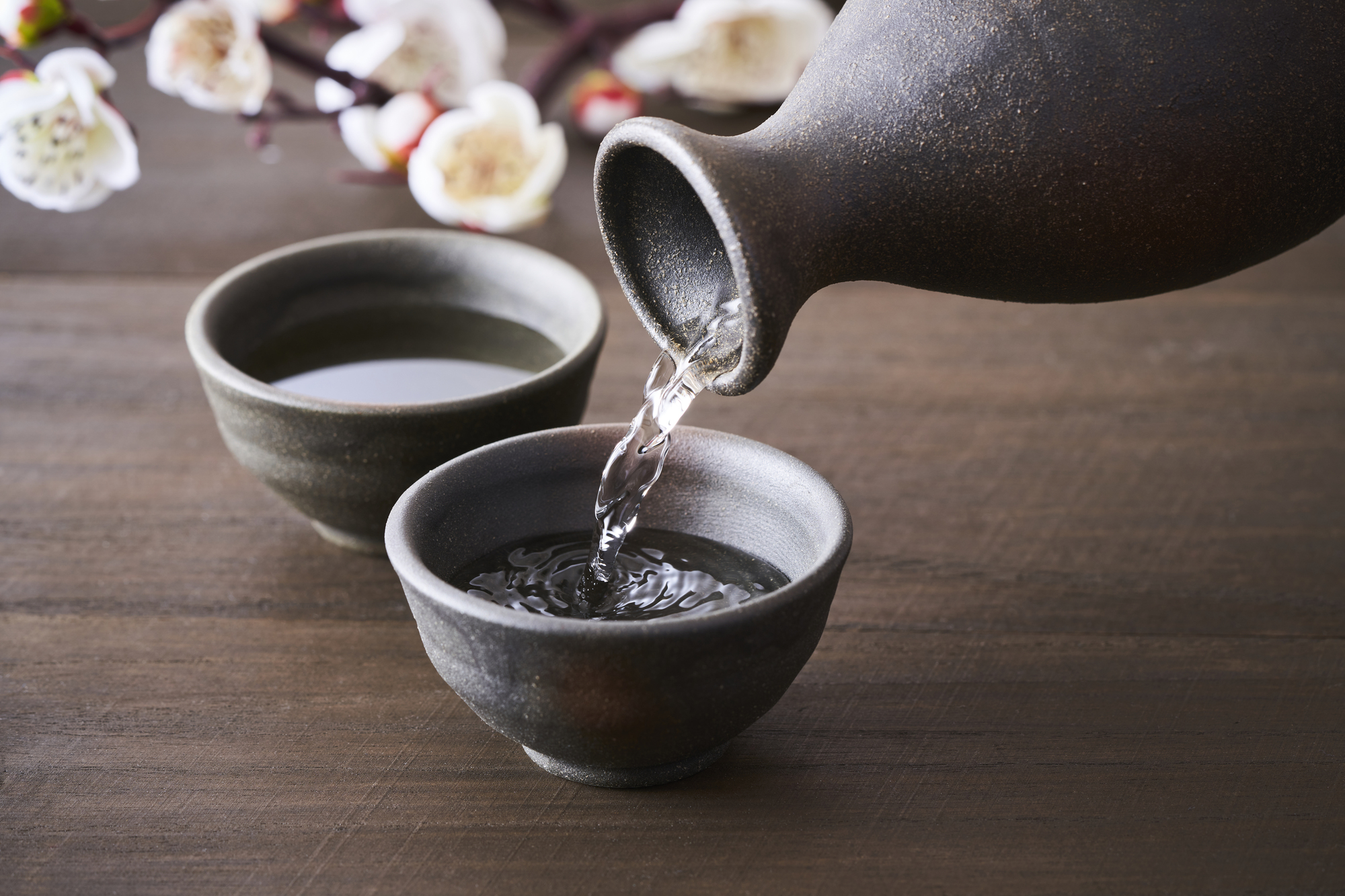 「大分県の日本酒」人気ランキングTOP10! 1位は「ちえびじん」【2023年4月6日時点/SAKETIME調べ】(1/5) | お酒 ...