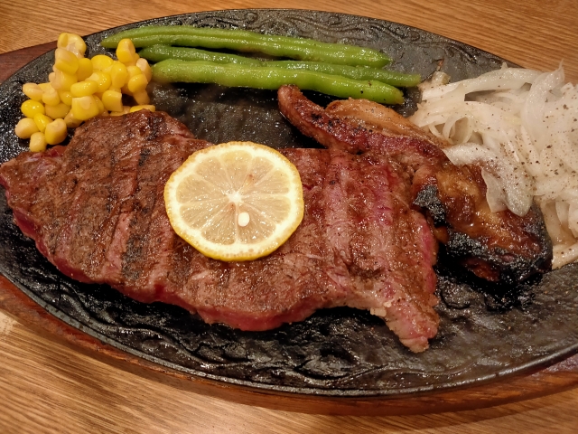 西日本で「牛肉がおいしい」と思うのはどこ？【人気投票実施中】 | 焼肉 ねとらぼ調査隊