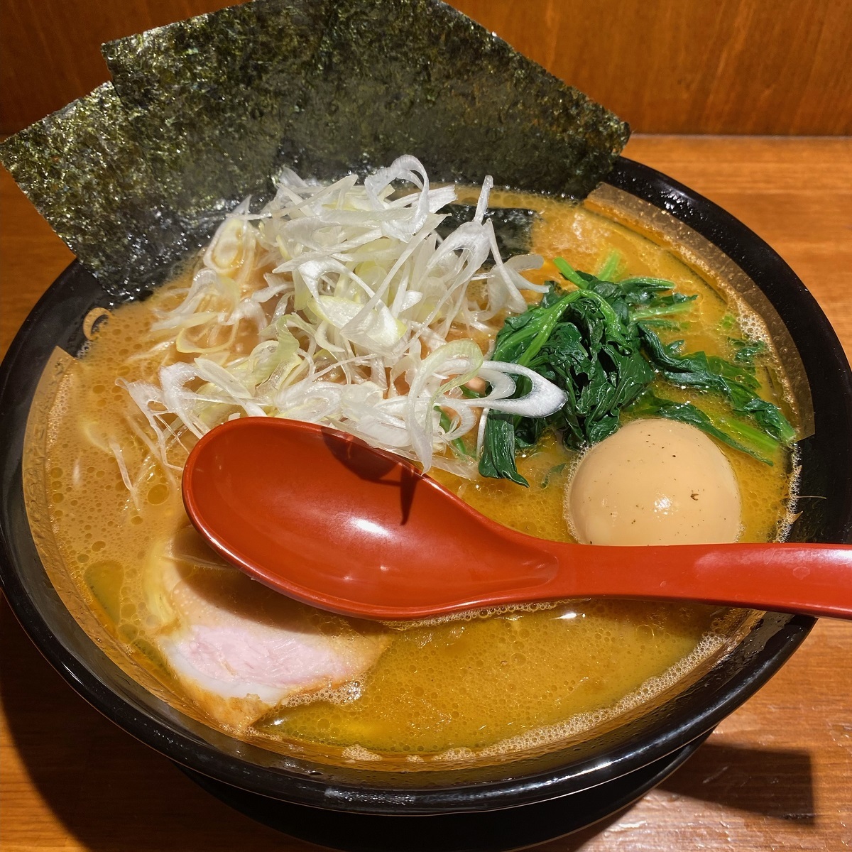 荻窪在住の編集者が選ぶ】「荻窪のラーメン店」おすすめ8選！ イチオシ 