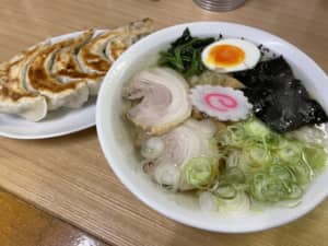 「関東1都6県」でラーメンがおいしいランキングTOP7！　1位は「栃木県」に決定！【2023年最新調査結果】